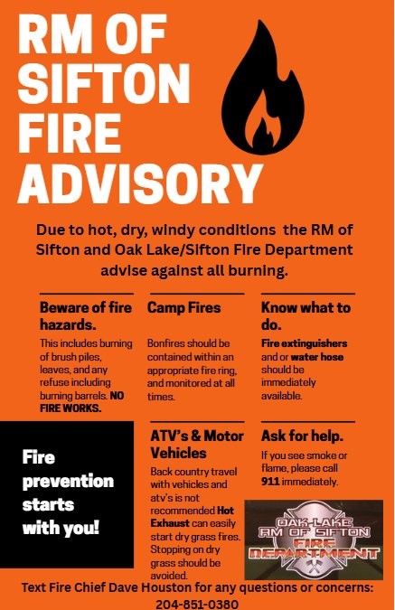 Burn_Advisory_Spring_2025