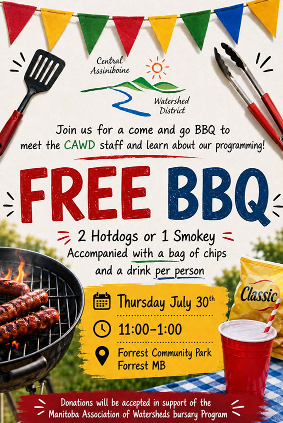 CAWD_Poster_for_BBQ