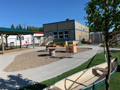 Daycare_1