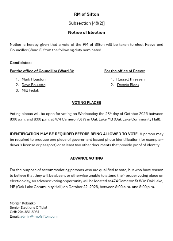 Election_