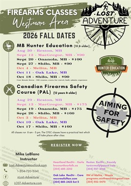 Hunter_Safety_PAL_Course