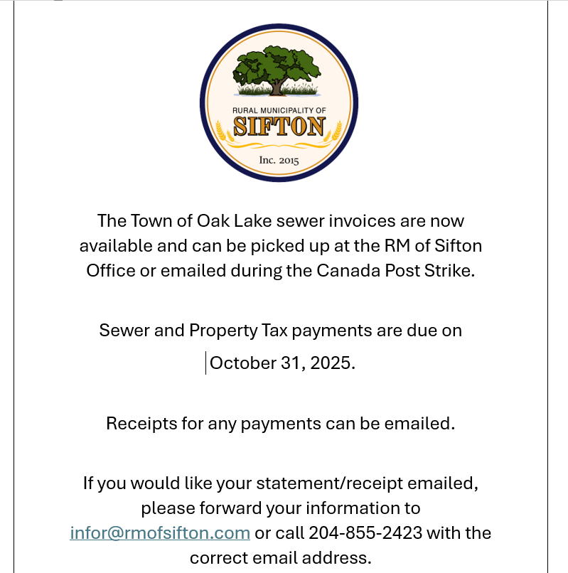 Invoice_Payments
