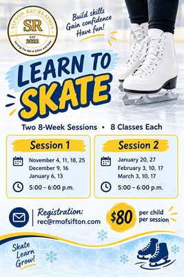 Learn_2_Skate