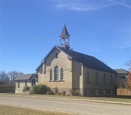 Oak_Lake_United_Church(2)