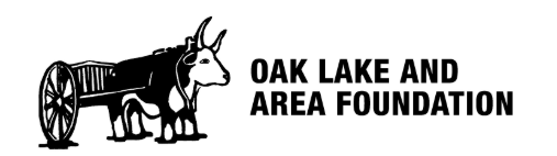 Ol_area_foundation_logo