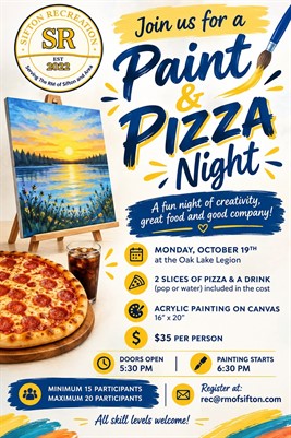 Pizza_and_Paint_night