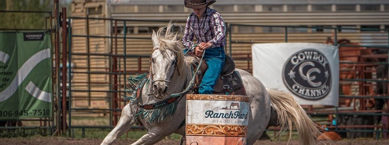 Rodeo