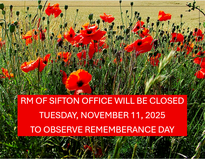 Screenshot_2025-11-03_101146