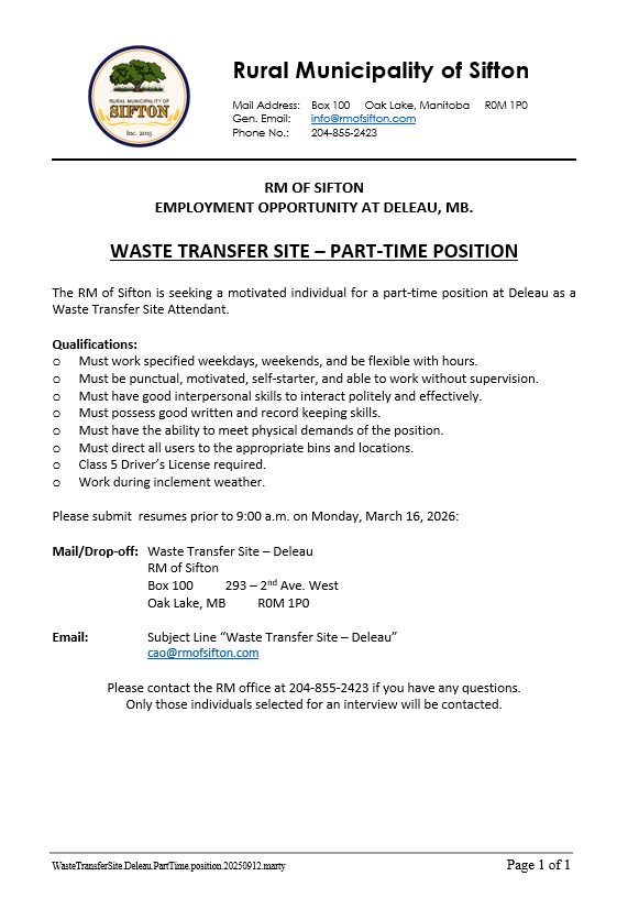 Screenshot_2026-02-23_145636