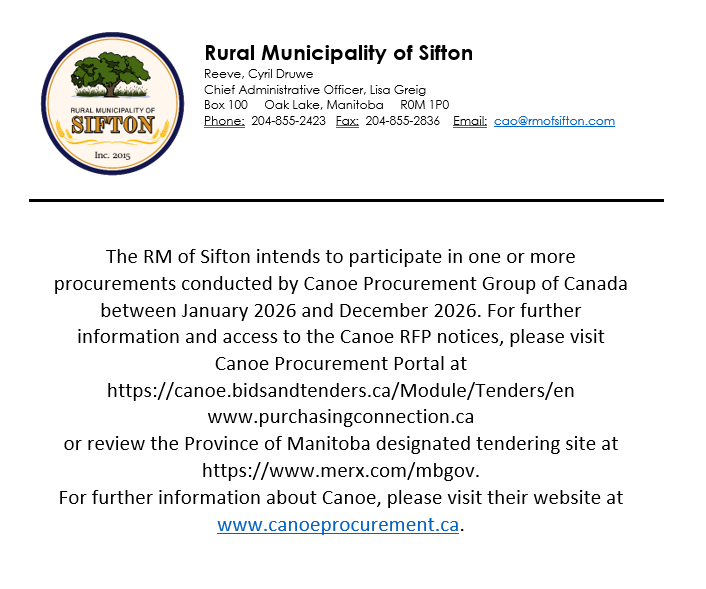 Screenshot_2026-04-29_152551