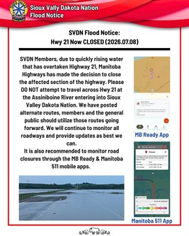 Sioux_Valley_Flood_2026