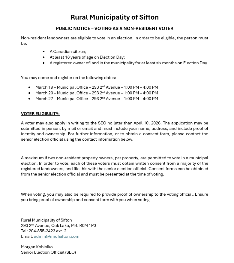 Snip_-_Non-resident_Voter