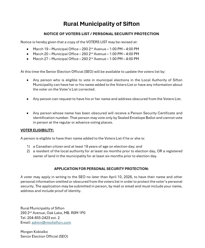 Snip_-_Voters_and_Personal_Protec