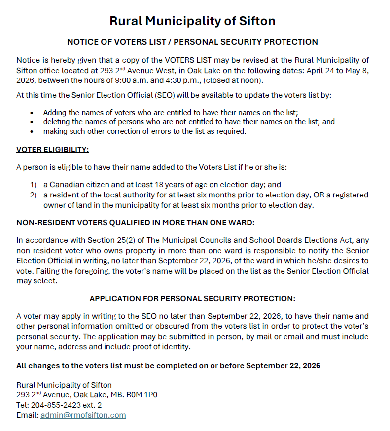 Snip_-_Voters_list_PPS_Non_Res