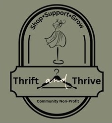 Thrift_and_Thrive(1)