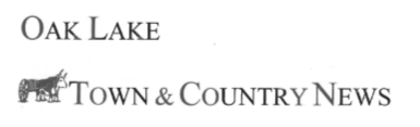 Town_and__Country_News