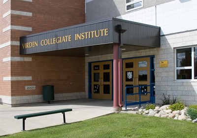 VCI