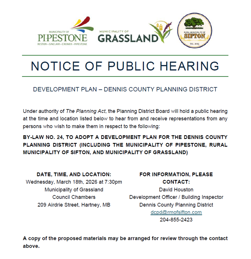 public_hearing_march_18