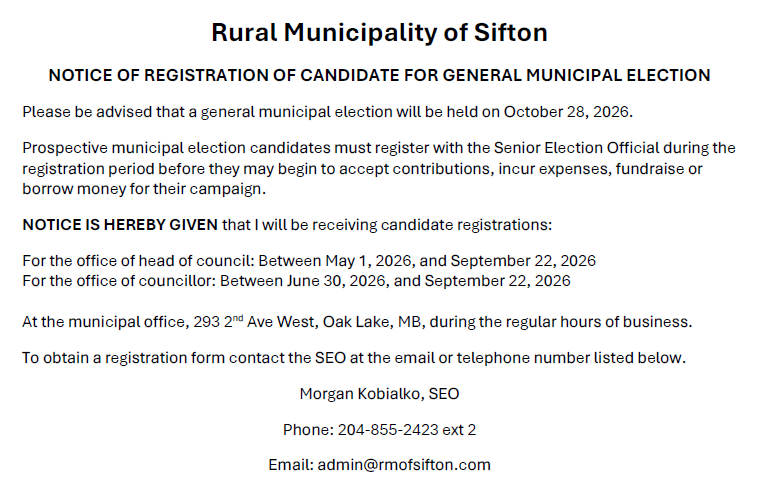 snip_-_registration_period